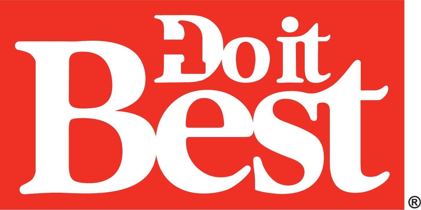 Do It Best