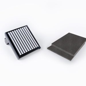 Upgrade Kit - Pro